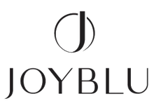 Load image into Gallery viewer, Mini Card Holder FUCHSIA