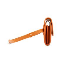 Load image into Gallery viewer, MESSENGER BAG - ORANGE