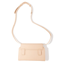 Load image into Gallery viewer, MULTI WEAR BAG - BEIGE