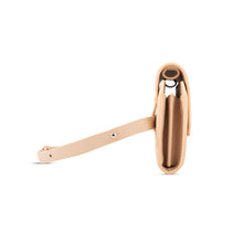 Load image into Gallery viewer, MULTI WEAR BAG - BEIGE