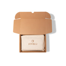 Load image into Gallery viewer, MESSENGER BAG - KHAKI