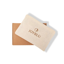 Load image into Gallery viewer, MESSENGER BAG / BLACK