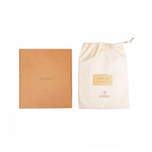 Load image into Gallery viewer, Everyday Leather Tote Bag OLIVE