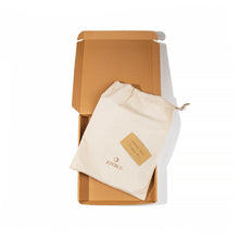 Load image into Gallery viewer, Everyday Leather Tote Bag NUDE