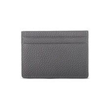 Load image into Gallery viewer, Mini Card Holder ANTHRACITE