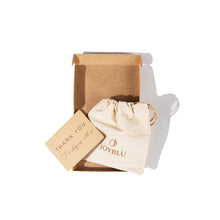 Load image into Gallery viewer, Mini Card Holder KHAKI